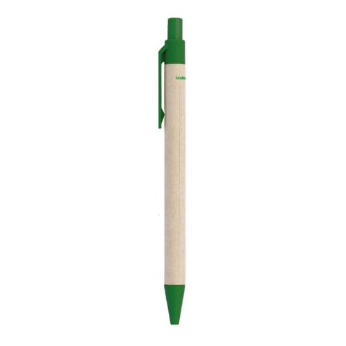 Eco friendly ballpoint pen - Image 6
